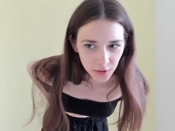 Nude girl willa_williams image #2289692