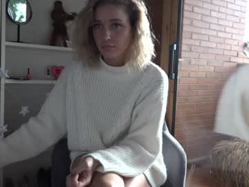 Nude girl annjoy_ image #832110