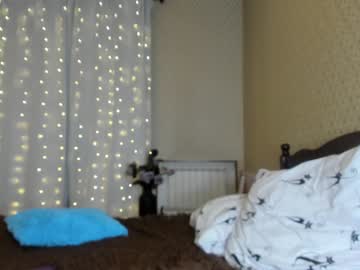 Nude girl so_sweet_poppy image #588776