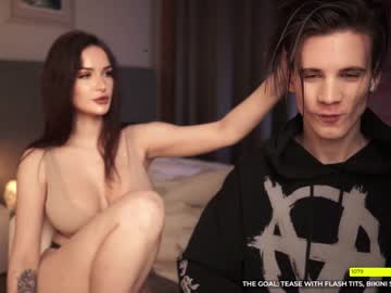 Nude girl tiffany__keyss image #1152765