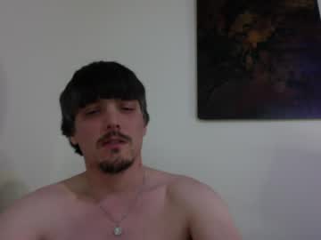 Nude man mac_drew image #975049