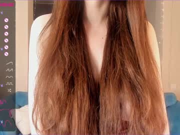 Nude girl ririannamitch image #4333179