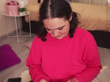 Nude girl chery_lady22 image #4800658