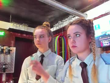 Nude couple dirtypub image #2010856