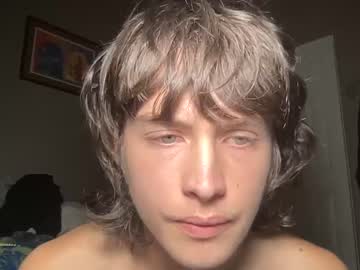 Nude man ethanbakerr image #1115666