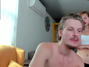 Nude couple lyaksi image #4336391