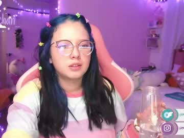 Nude girl maru_chan_ image #2688542