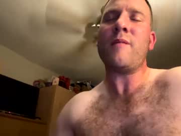 Nude man 1naughtyhubb image #4641572