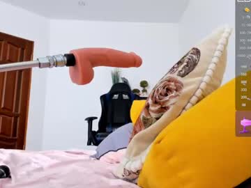 Nude girl _timeless_paradox image #4681012