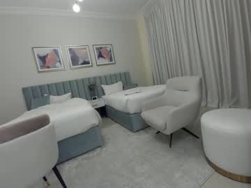 Nude girl ehotlovea image #5304761