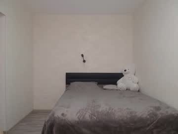 Nude girl horny_poli image #3881162