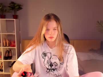 Nude girl lilith_lunar image #4307904