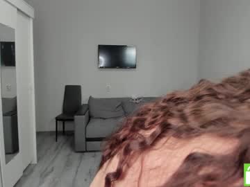 Nude girl reilbell image #4161033