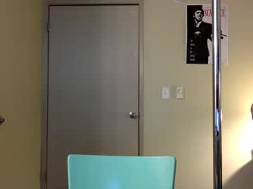 Nude couple elleperkins image #5781973