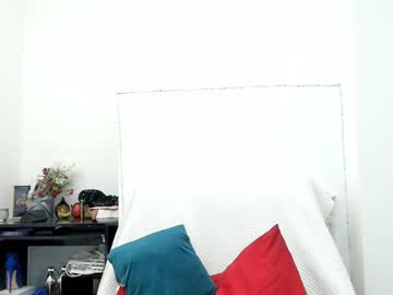 Nude girl hotfallingdevil image #4908662