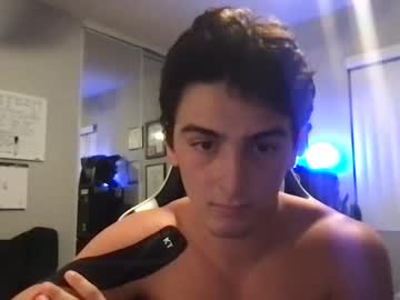 Nude man italianstalion1111 image #2918966