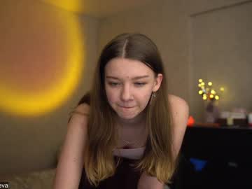 Nude girl coyness_geneva image #1258961