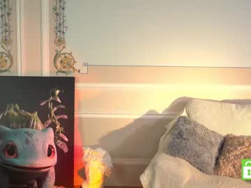 Nude girl ella_knockers_xl image #5263622