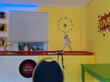 Nude girl carolineprise image #681793