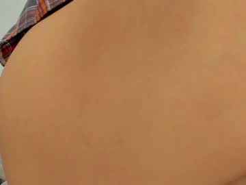 Nude girl star_gazing image #2266498