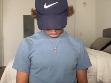 Nude man brycedreamz image #5257612