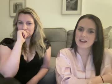 Nude girl skylamayx image #6033259