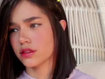 Nude girl _meghan_gomez1_ image #1631860