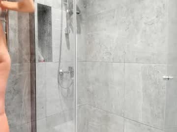 Nude girl bush_mia image #2544977