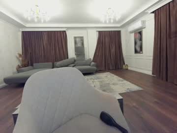 Nude girl ehotlovea image #1475302