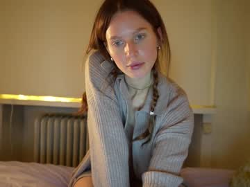 Nude girl ellaa91 image #2886621