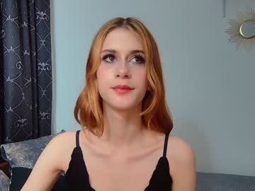 Nude girl sweetpornface image #5300640