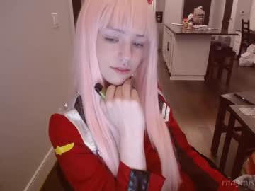 Nude girl rhaenys image #586193