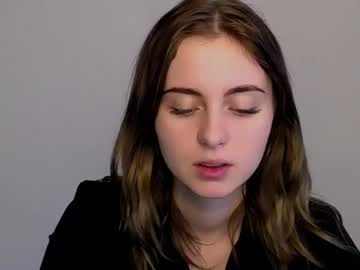 Nude girl sweeet_temptation_ image #953752