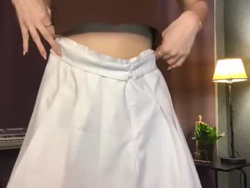 Nude girl kalispring image #3591829