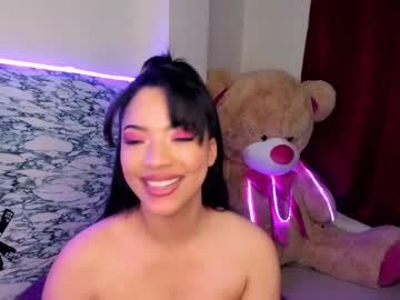 Nude couple maddisrock image #1678314