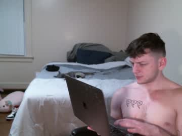 Nude man sexylax69 image #3462880