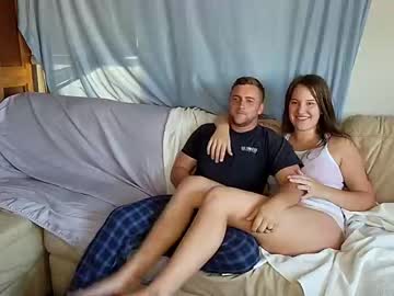 Nude couple wrestlerpr image #5328904