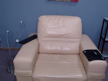 Nude girl _rin_mur image #1762333