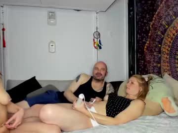 Nude couple akgingersnaps image #2390028