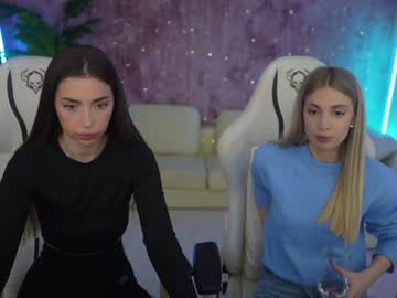 Nude couple anabel054 image #5701350