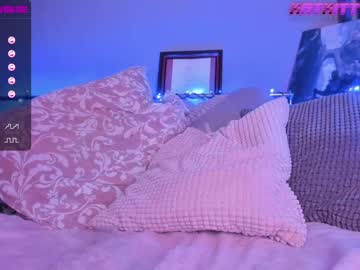 Nude girl katkittykate image #232970