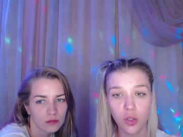 Nude couple amy__haris image #2358576