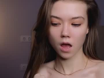 Nude girl diora_babe image #5695559