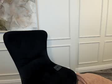 Nude girl ehotlovea image #1003042