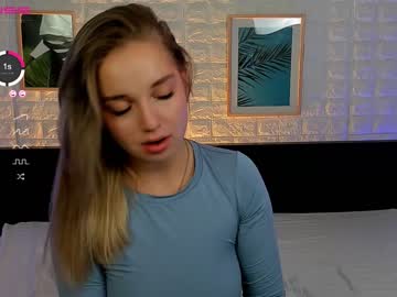 Nude couple huntertiana image #2250792