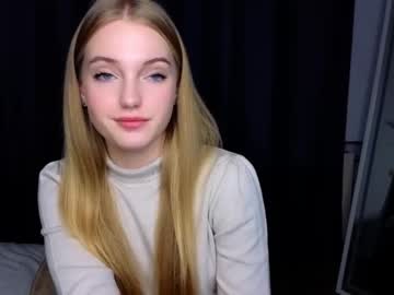 Nude girl i_lovecandies image #6152001