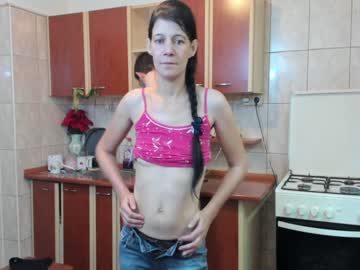 Nude couple iuliana32 image #777953