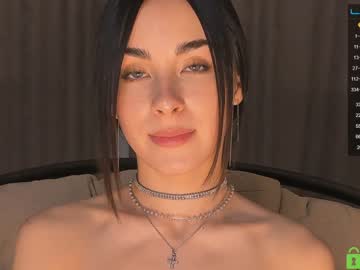 Nude girl naiamo image #2864927