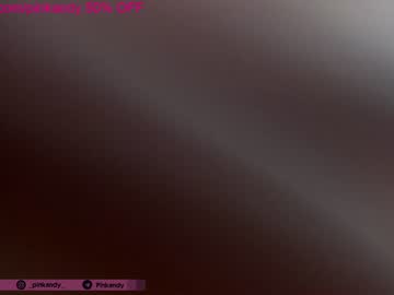 Nude girl pinkandy image #347391