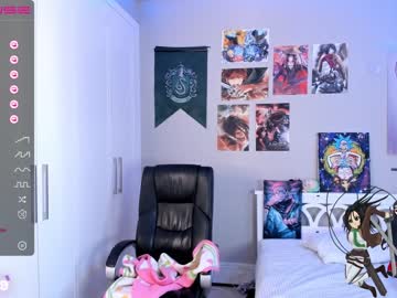 Nude girl amaya_mori image #3979187